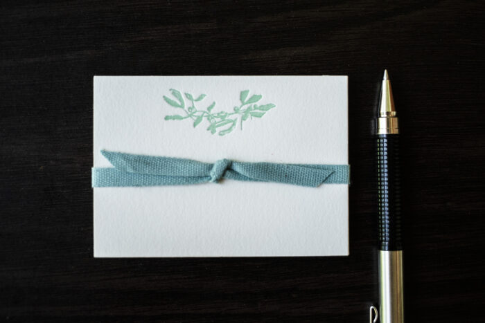 Greenery Petite (2)