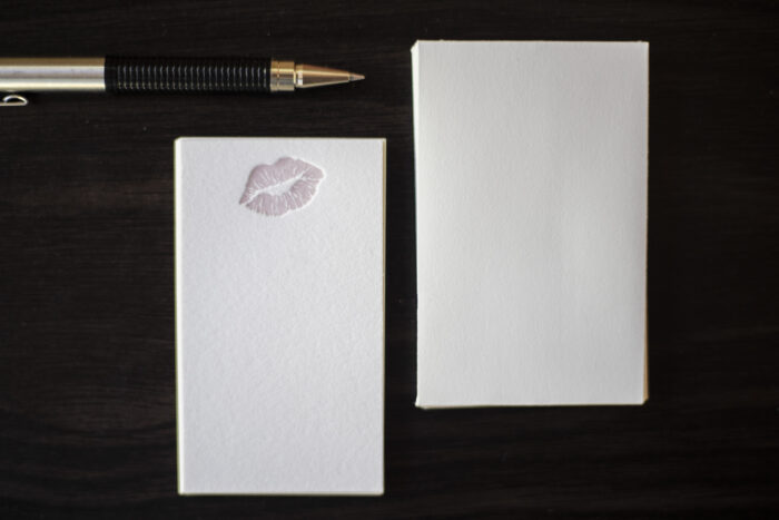 Pink Lips Enclosures (2)