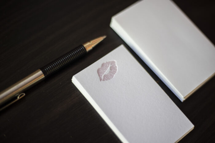 Pink Lips Enclosures (3)