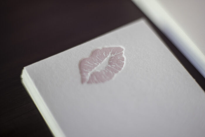 Pink Lips Enclosures (4)