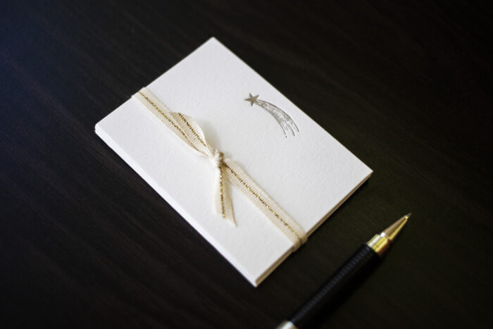 Shooting Star Petite (3)