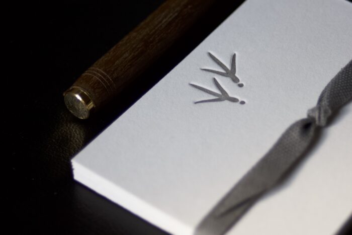 turkey tracks petite 1